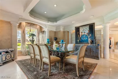 6907 Glengarry Avenue NW, Canton, OH 44718 - Photo 8