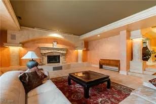 6907 Glengarry Ave NW, Canton, OH 44718 - Photo 30