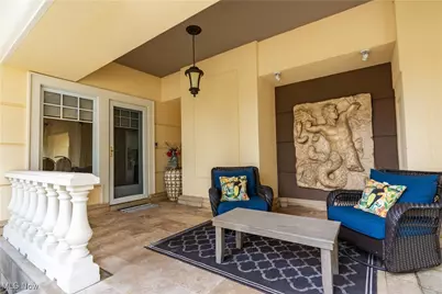 6907 Glengarry Avenue NW, Canton, OH 44718 - Photo 36