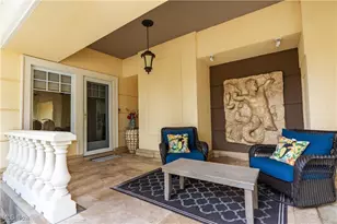 6907 Glengarry Ave NW, Canton, OH 44718 - Photo 36