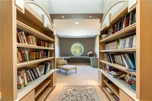 6907 Glengarry Ave NW, Canton, OH 44718 - Photo 28