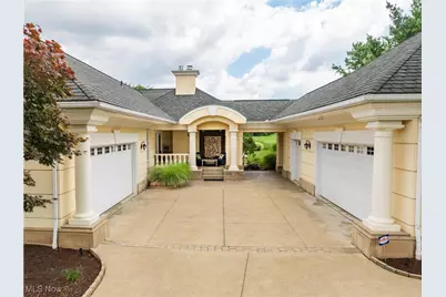 6907 Glengarry Avenue NW, Canton, OH 44718 - Photo 38