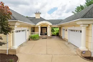 6907 Glengarry Ave NW, Canton, OH 44718 - Photo 38