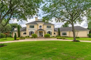 6907 Glengarry Ave NW, Canton, OH 44718 - Photo 50