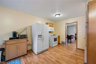 1706 40th St NW, Canton, OH 44709 - Photo 22