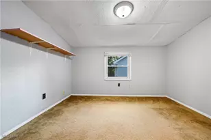 1706 40th St NW, Canton, OH 44709 - Photo 26