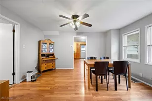 1706 40th St NW, Canton, OH 44709 - Photo 14