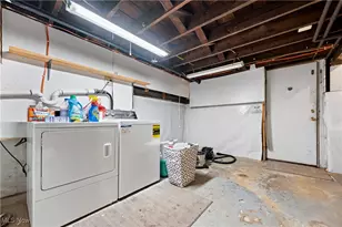 1706 40th St NW, Canton, OH 44709 - Photo 30