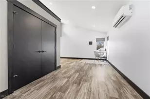 2632 Peach Ln, Wooster, OH 44691 - Photo 16