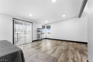 2632 Peach Ln, Wooster, OH 44691 - Photo 20