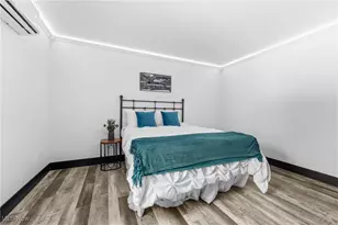 2632 Peach Ln, Wooster, OH 44691 - Photo 12