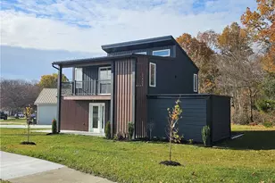 2632 Peach Ln, Wooster, OH 44691 - Photo 2