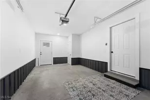 2632 Peach Ln, Wooster, OH 44691 - Photo 22