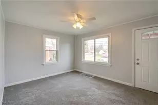 1325 Marion Ave SE, Massillon, OH 44646 - Photo 12