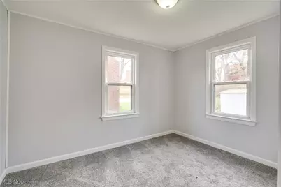 1325 Marion Avenue SE, Massillon, OH 44646 - Photo 10