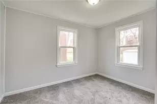 1325 Marion Ave SE, Massillon, OH 44646 - Photo 10