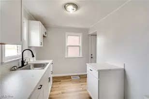 1325 Marion Ave SE, Massillon, OH 44646 - Photo 4