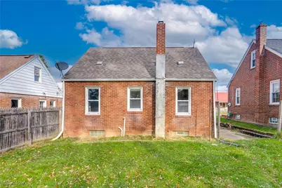 1325 Marion Avenue SE, Massillon, OH 44646 - Photo 26