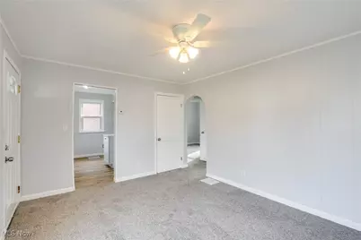 1325 Marion Avenue SE, Massillon, OH 44646 - Photo 8