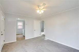 1325 Marion Ave SE, Massillon, OH 44646 - Photo 8