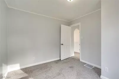 1325 Marion Avenue SE, Massillon, OH 44646 - Photo 18