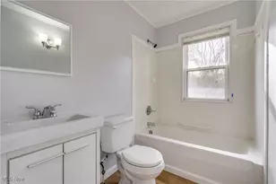 1325 Marion Ave SE, Massillon, OH 44646 - Photo 14