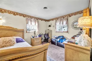 2208 Willowrow Ave NE, Canton, OH 44705 - Photo 18