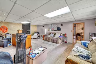 2208 Willowrow Ave NE, Canton, OH 44705 - Photo 14