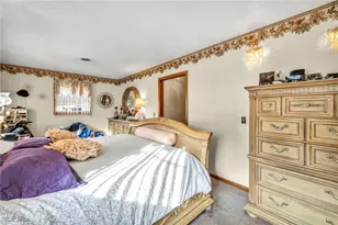 2208 Willowrow Ave NE, Canton, OH 44705 - Photo 20