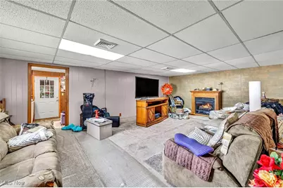 2208 Willowrow Avenue NE, Canton, OH 44705 - Photo 14