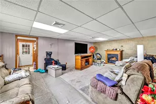 2208 Willowrow Ave NE, Canton, OH 44705 - Photo 14