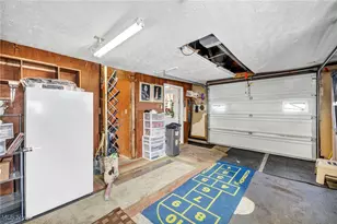 2208 Willowrow Ave NE, Canton, OH 44705 - Photo 28