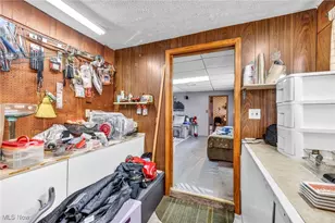 2208 Willowrow Ave NE, Canton, OH 44705 - Photo 26