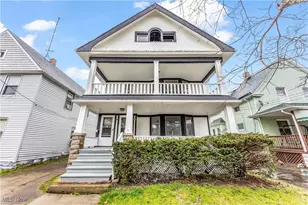 3209 W 92nd St, Loveland, OH 44102 - Photo 1