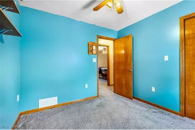1037 Atkins Road, Geneva, OH 44041 - Photo 18