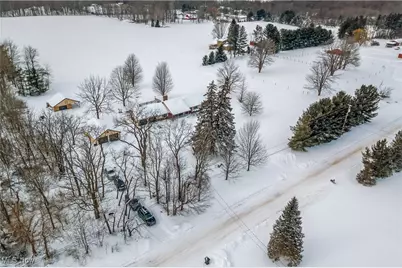 1037 Atkins Road, Geneva, OH 44041 - Photo 50