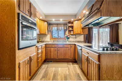 1037 Atkins Road, Geneva, OH 44041 - Photo 10