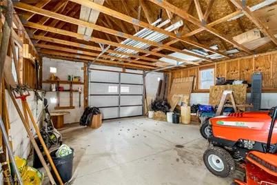 1037 Atkins Road, Geneva, OH 44041 - Photo 36