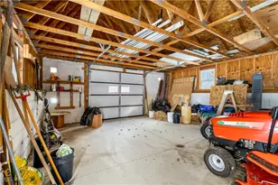 1037 Atkins Rd, Geneva, OH 44041 - Photo 36