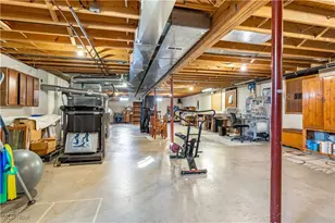 1037 Atkins Rd, Geneva, OH 44041 - Photo 26