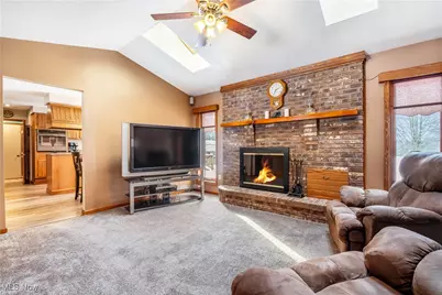 1037 Atkins Road, Geneva, OH 44041 - Photo 6