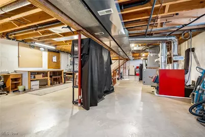 1037 Atkins Road, Geneva, OH 44041 - Photo 28