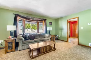 1037 Atkins Rd, Geneva, OH 44041 - Photo 4