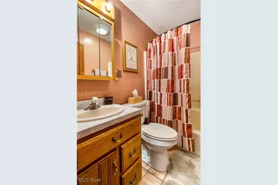 1037 Atkins Road, Geneva, OH 44041 - Photo 22