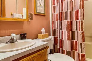 1037 Atkins Rd, Geneva, OH 44041 - Photo 22