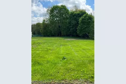 805 Utica Avenue, Akron, OH 44312 - Photo 1