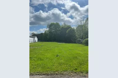 805 Utica Avenue, Akron, OH 44312 - Photo 12