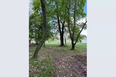 805 Utica Avenue, Akron, OH 44312 - Photo 8