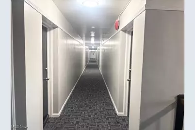 22550 Euclid Avenue #203, Euclid, OH 44117 - Photo 12