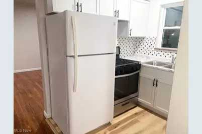 22550 Euclid Avenue #203, Euclid, OH 44117 - Photo 6